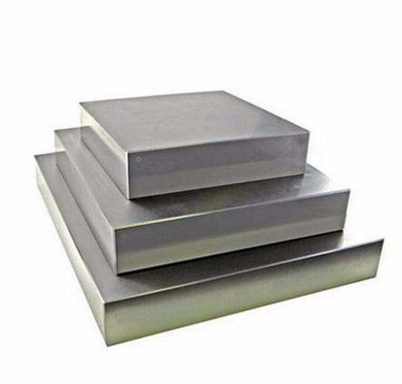 Cr5Mo1V模具鋼.jpg Cr5Mo1V模具鋼.jpg