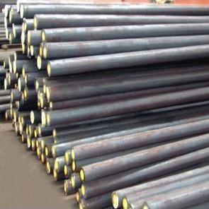 工具鋼.jpg 工具鋼.jpg